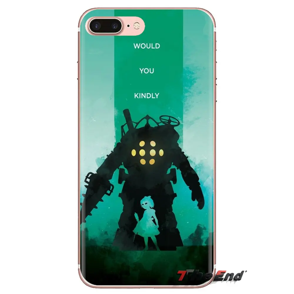 Portal 2 leaves minimalistic video Housing For Samsung Galaxy S2 S3 S4 S5 MINI S6 S7 edge S8 S9 Plus Note 3 4 5 8 Coque Fundas |