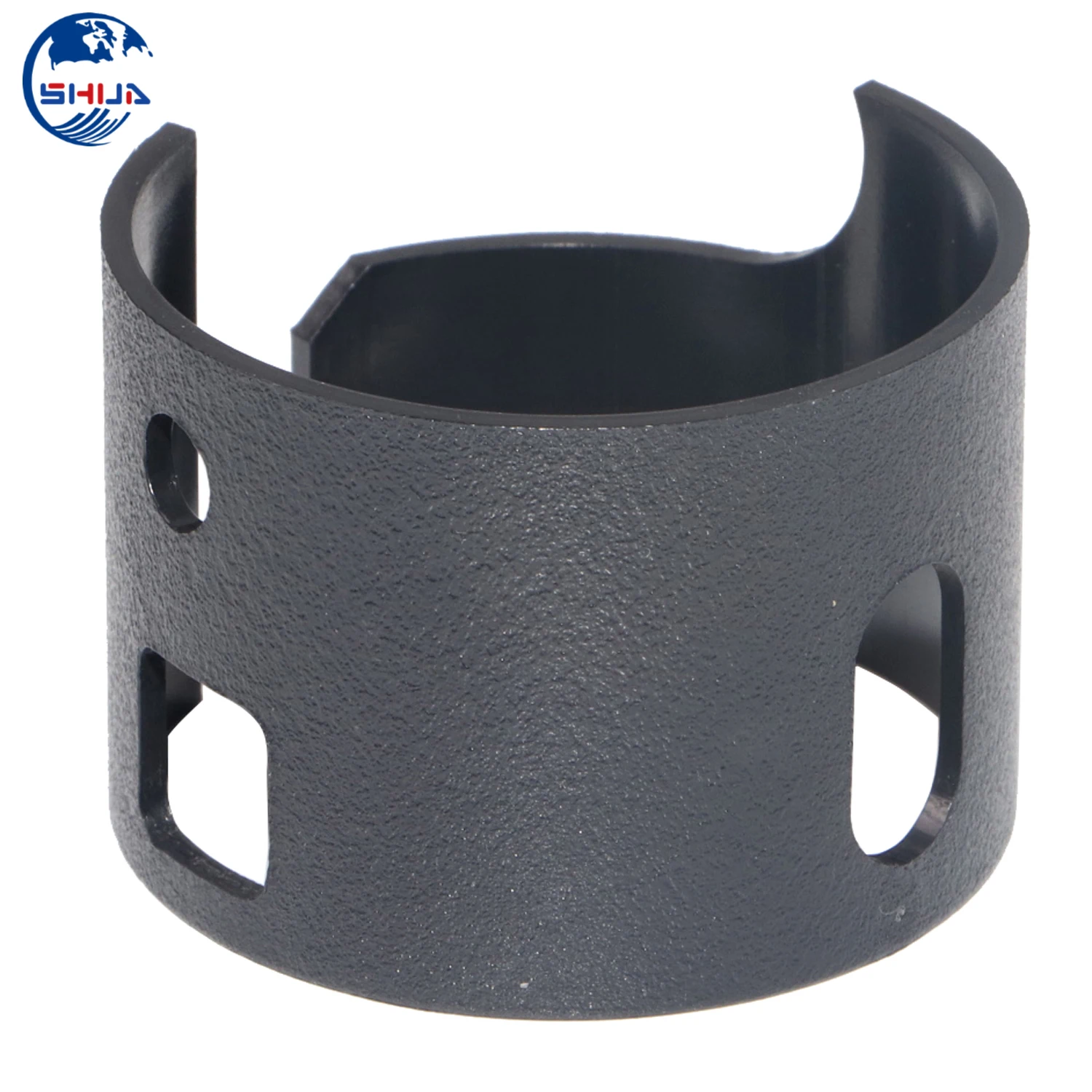 Черный защелкивающаяся Крышка Резервуара задний стоп сигнал подходит для Победы