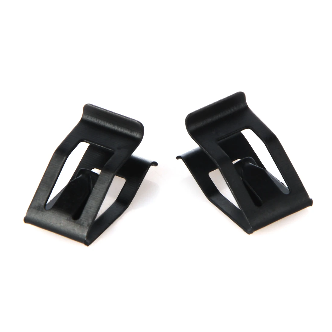 20 шт. Универсальный Автомобильный спереди консоль приборной панели авто отделка