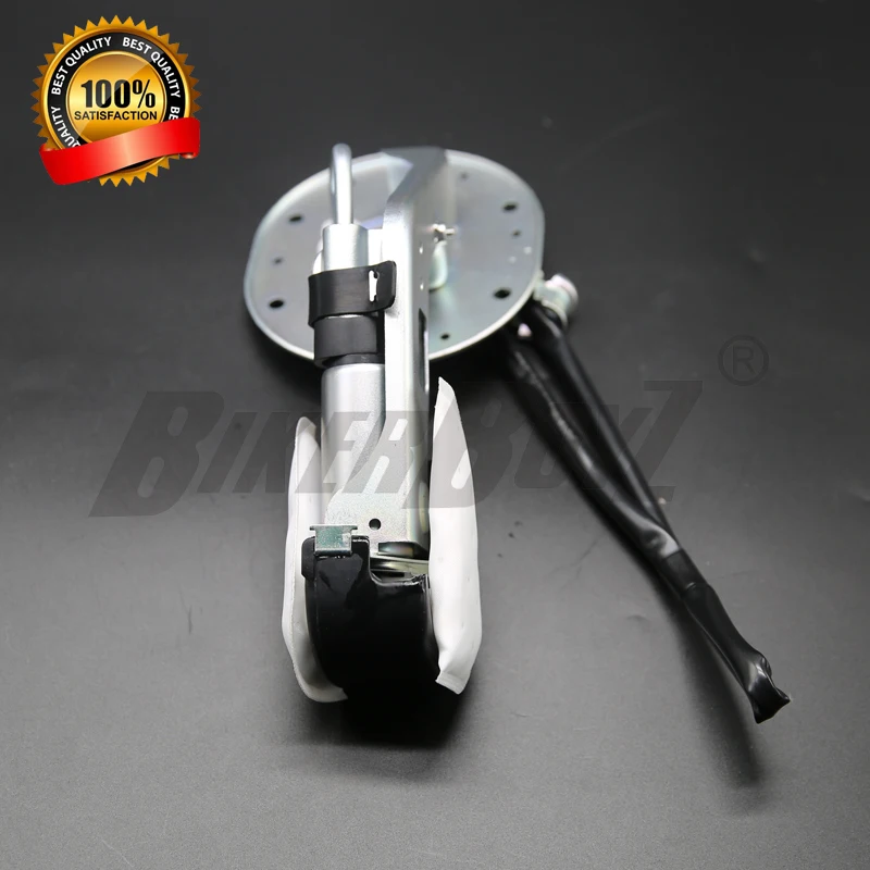 OEM 16700 KVK 900 высокопроизводительный топливный насос для топливного бака мотоцикла