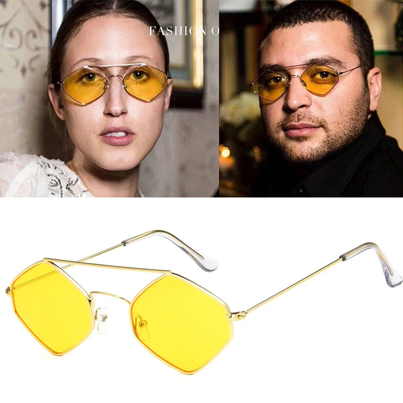 DPZ 2020 новые модные темпераментные женские солнцезащитные очки с бриллиантами в