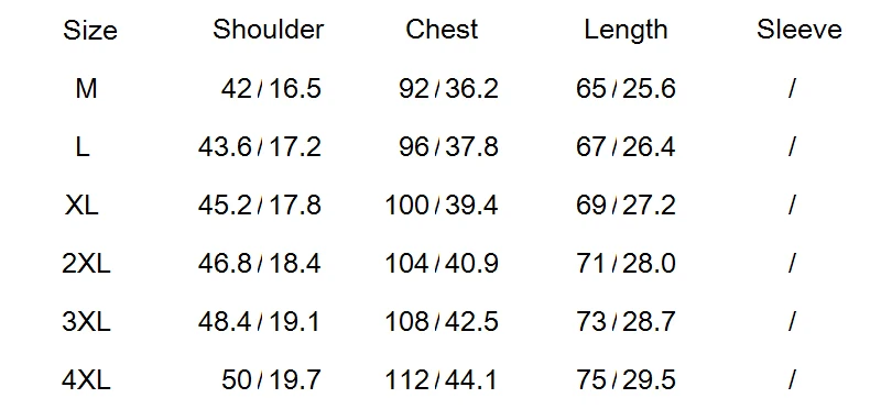 Спортивный костюм мужской для фитнеса свитшот брюки и шорты Повседневная модная