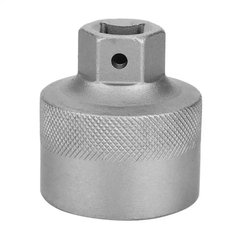 _ Инструмент для ремонта велосипедного нижнего кронштейна гаечный ключ Hollowwtech II 16