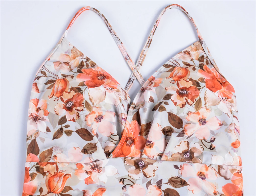 

swimwear for pregnant women One Piece Swimsuit Maternity Sexy Swimsuit Plus Size maternity Swimwear for Women Pregnancy Dressp