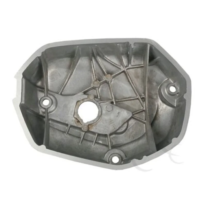 Motorcycle New Cylinder Head Valve Cover For BMW R1200GS Adventure Water cooled 2013-2018 14 15 16 17 Left Right | Автомобили и