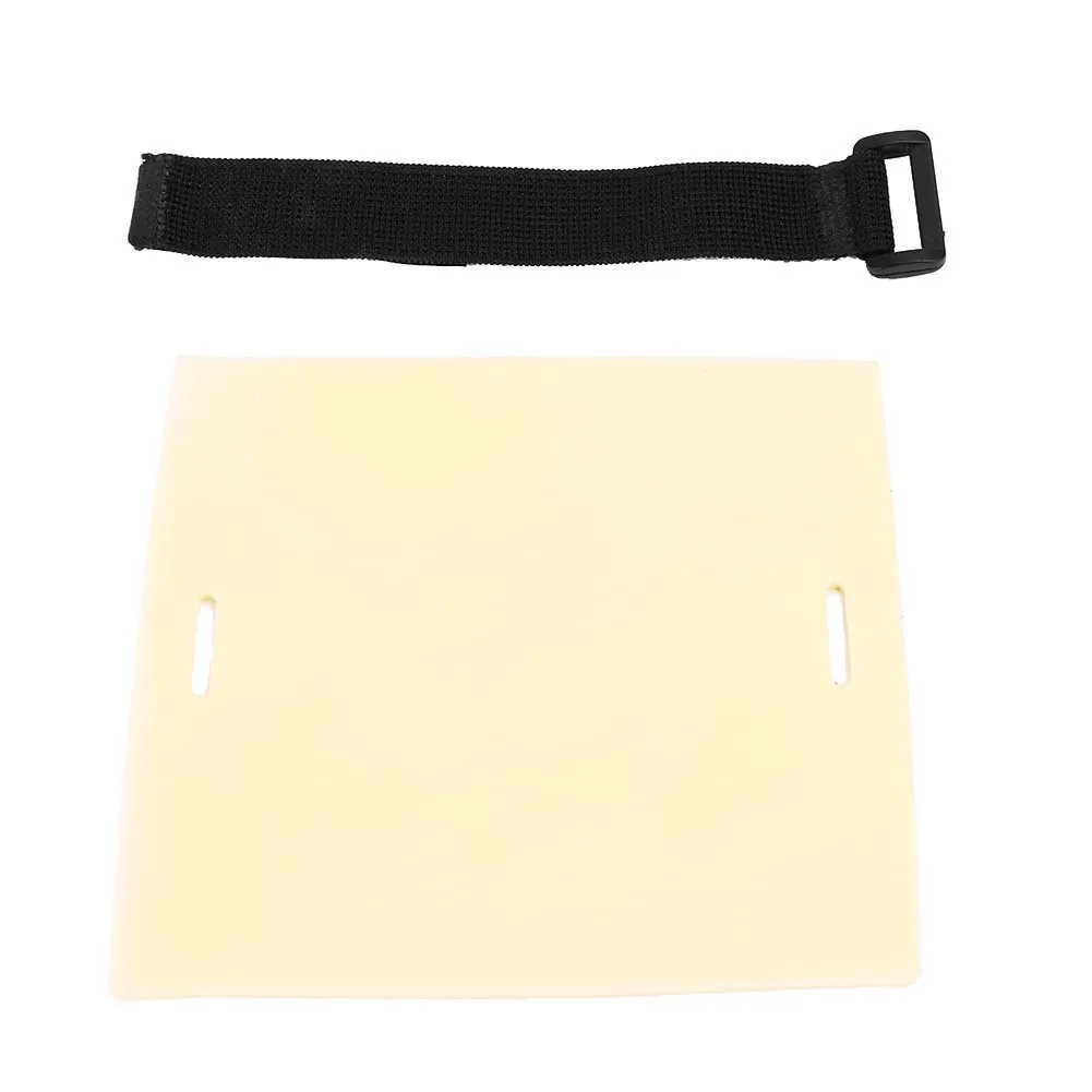 Принадлежности для татуировок Профессиональный силиконовый инструмент