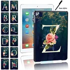 Чехол для планшета Apple IPad 8567432IPad Mini 45132iPad Pro 11Pro 9,7Pro 10,5IPad Air 123 защита от пыли + стилус