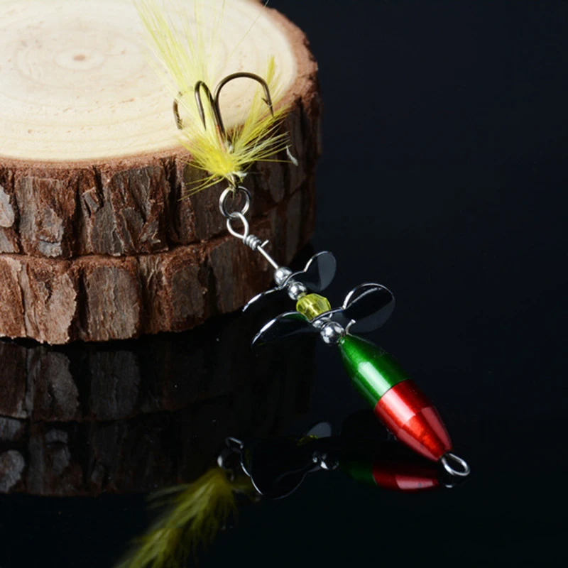 Горячая Распродажа платьев с длинными литой Спиннер резиновым покрытием