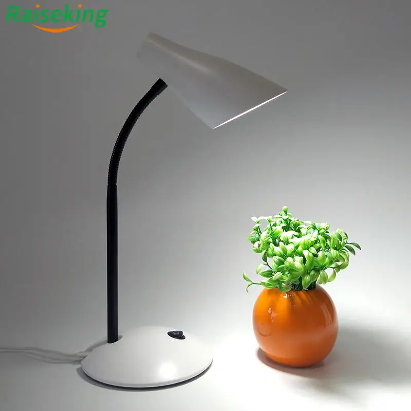 Светодиодный светильник с защитой глаз настольная лампа для детей студентов