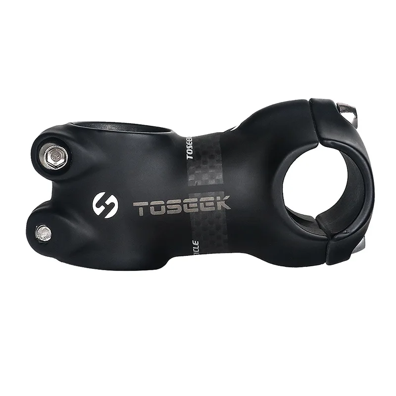 

Руль велосипедный 3K Carbon +, алюминиевый стержень руля, диаметр 25,4 мм, подходит для вилок 1-1/8 дюйма 28,6 мм, матовый глянцевый