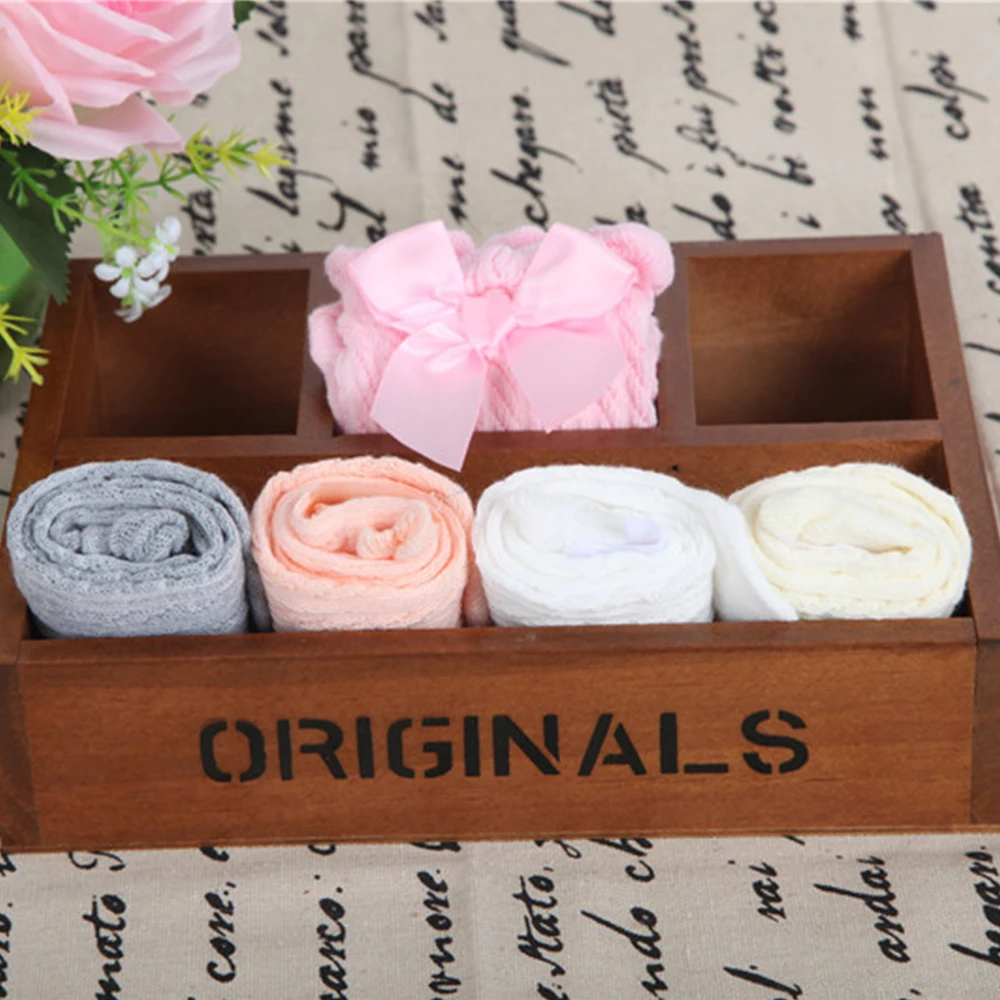 2019 г. Детские гольфы теплые длинные хлопковые носки для девочек мягкие