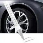 Карандаш средство для ремонта царапин на автомобиле автомобильный водонепроницаемый, 1 шт.