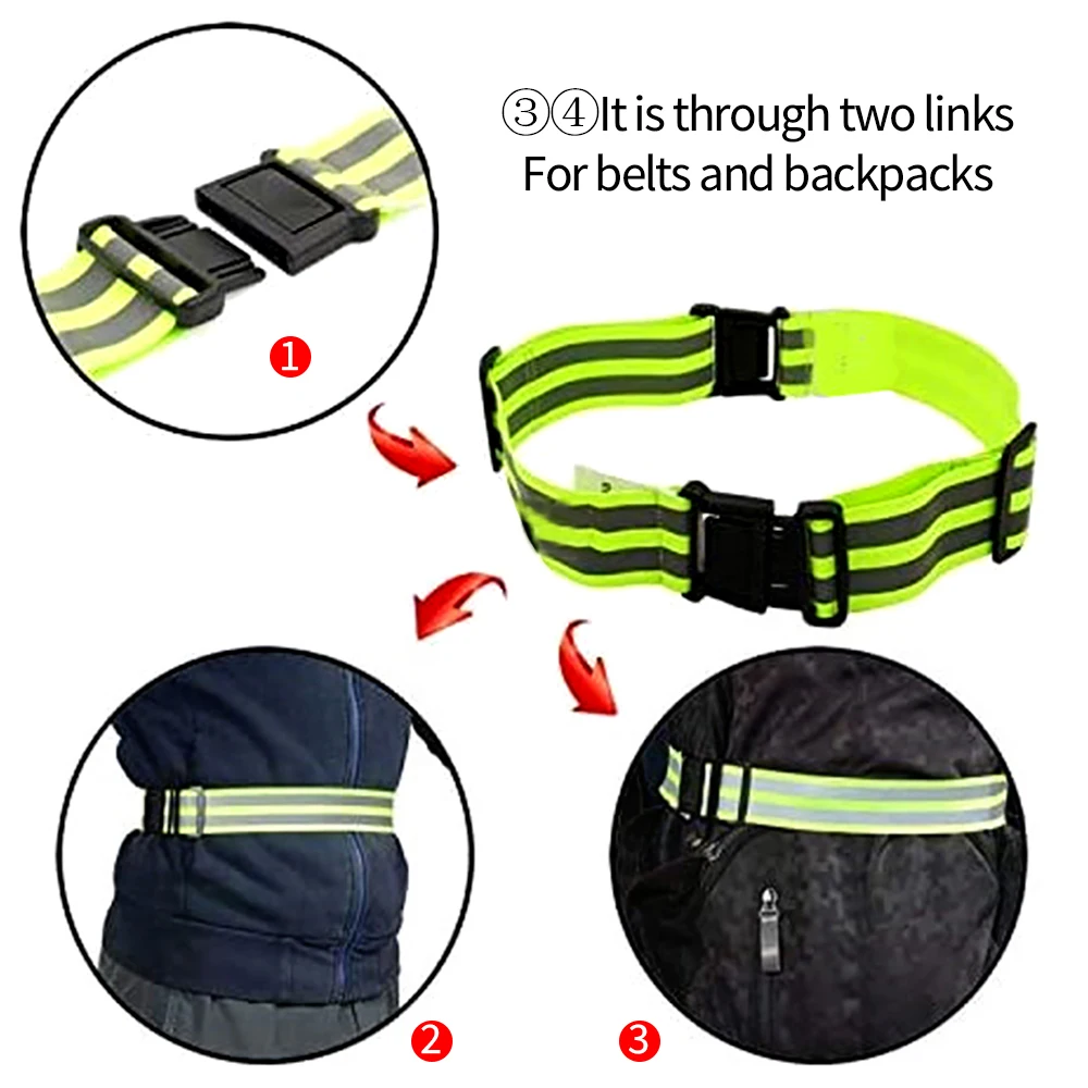 1 шт разводной муфта для рук велосипедный пояс чехол телефона на руку