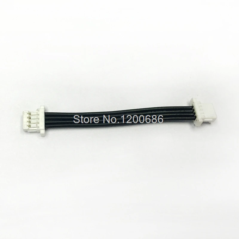 

50MM 5CM SHR-20V-S-B SHR-06V-S Female socket 0.039" SH 1.0 1.0MM SH1.0 connector Female Double Connector 1571 28 AWG AWG#28