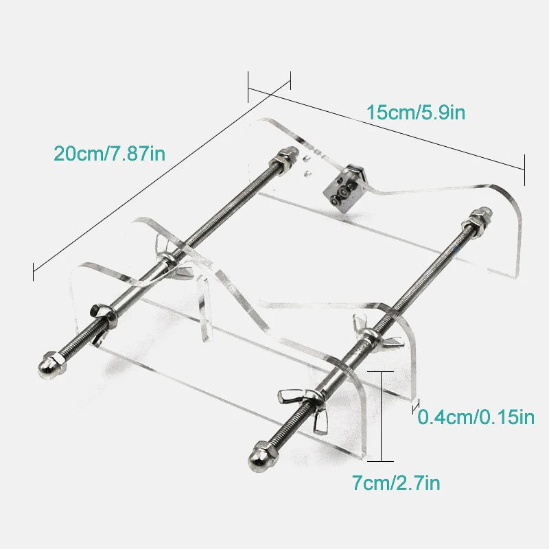 Профессиональный Домашний резак для стеклянных бутылок сделай сам инструмент