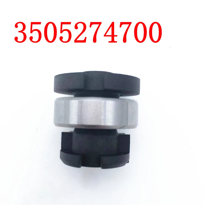 

Linde forklift part pinion gear 3505274700 electric truck 335 336 388 diesel truck 350 394 396 warehouse truck 115 127 parts