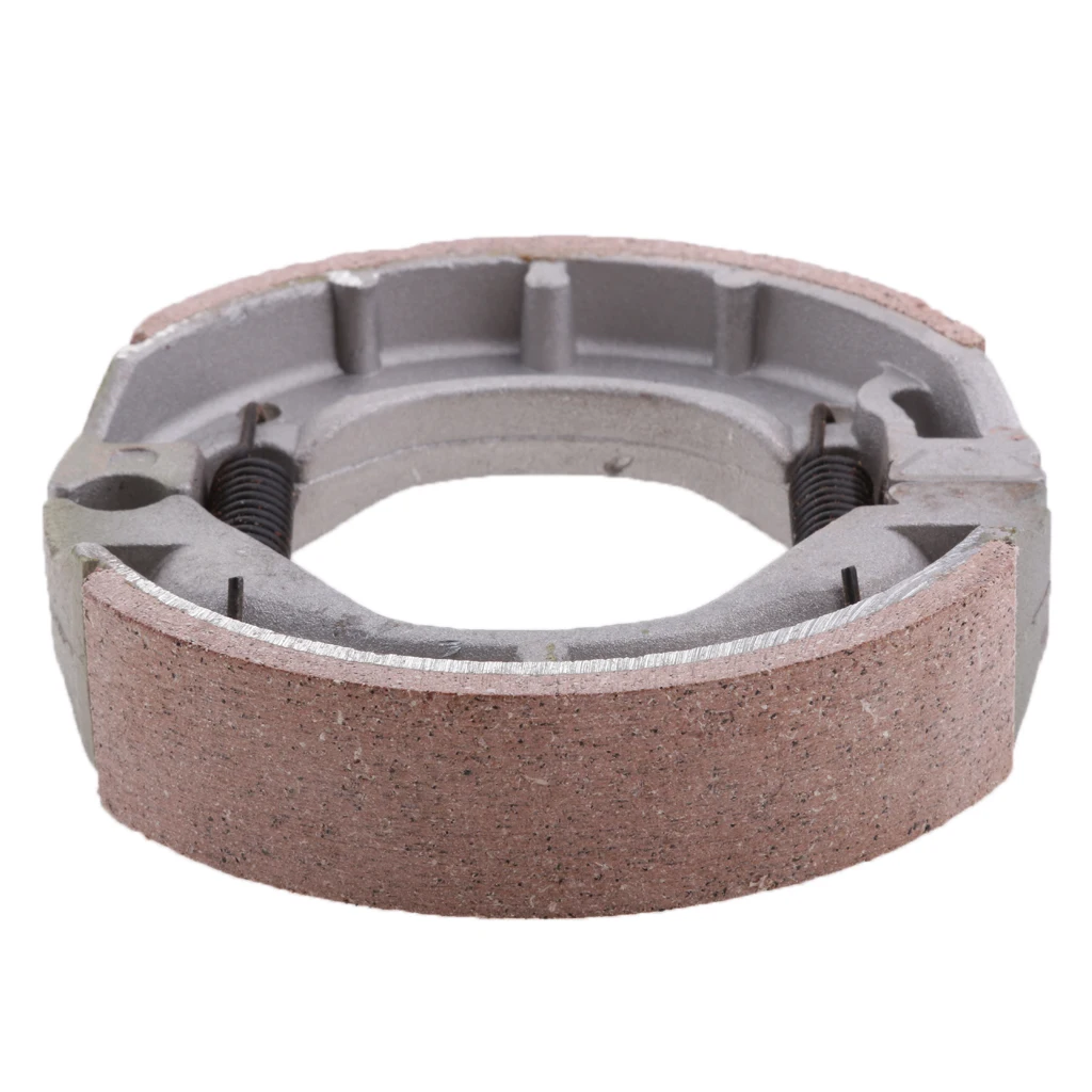 

Тормозные колодки, тормозные колодки/Y502 для Yamaha YZ50 1p49Qmg TY80 TT-R 110