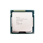 Процессор Intel Core i5 3470, 3,2 ГГц1 Мб6 Мб, разъем 1155, i5-3470 рабочий