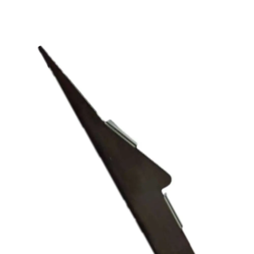 

Fishing Knot Tying Tool Line Cutter Stretchable Buckle Fly Tackle Portable Tackle Accessories Outdoor Fishing Tools