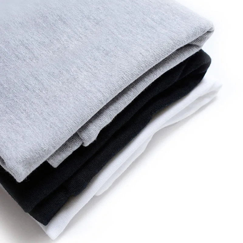 2019 летняя футболка с забавным принтом кошка в маске Женская свободная коротким