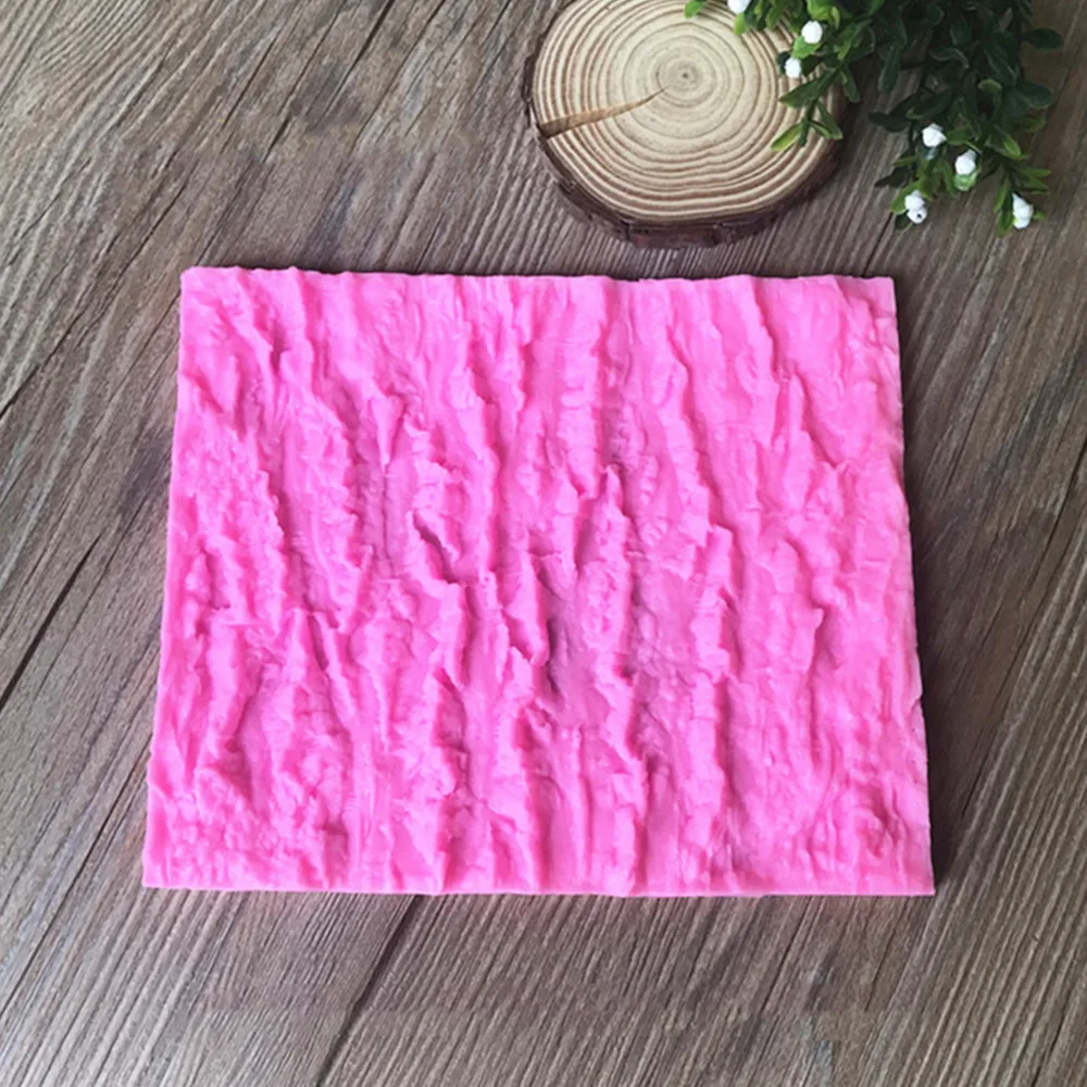 1 шт. силиконовая форма для торта в форме лая | Дом и сад