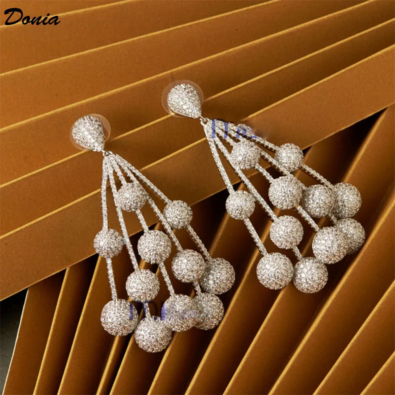 

Fashion Jewelry