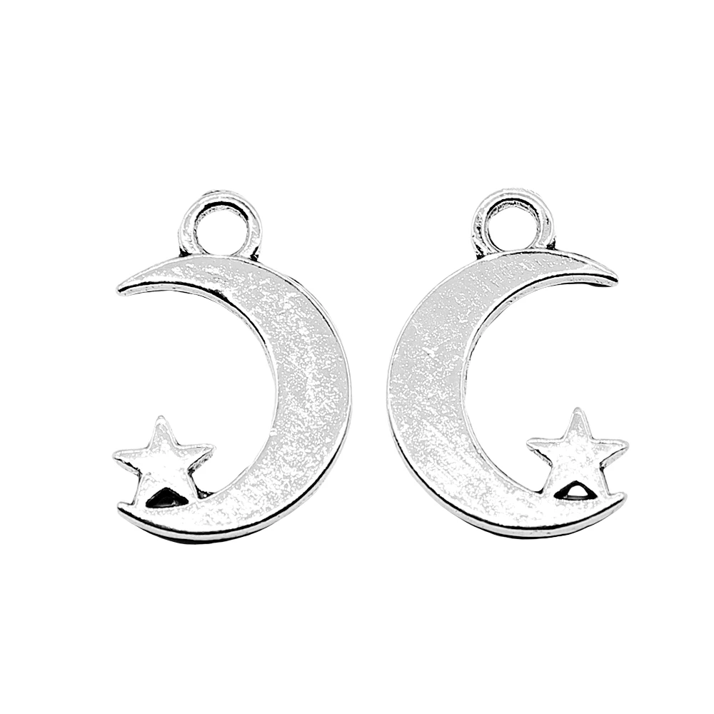 Для выведения токсинов 40 шт 3 цвета античная бронза античный античное золото