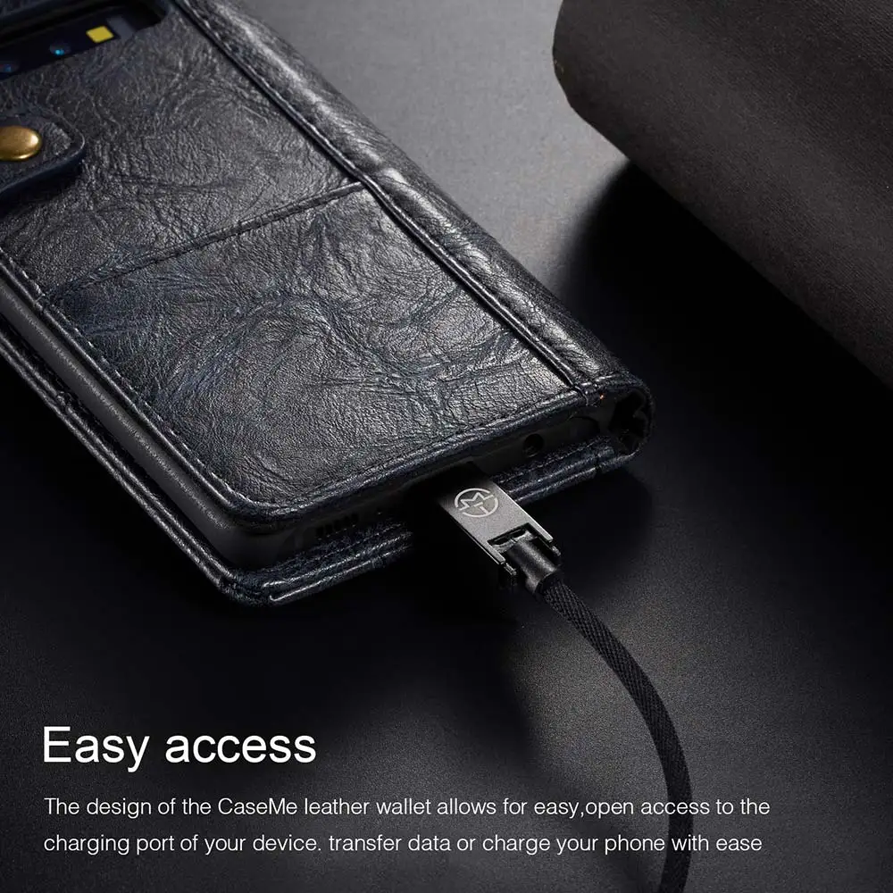 KISSCASE кожаный флип-чехол для телефона samsung S10 S9 S8 Plus S10E S7 Edge чехол бизнес-книги Note 9 8 s
