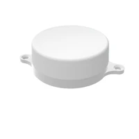 100m dialog bluetooth 5 1 beacon ip67 waterproof ble ibeacon iot indoor wireless tracking tag