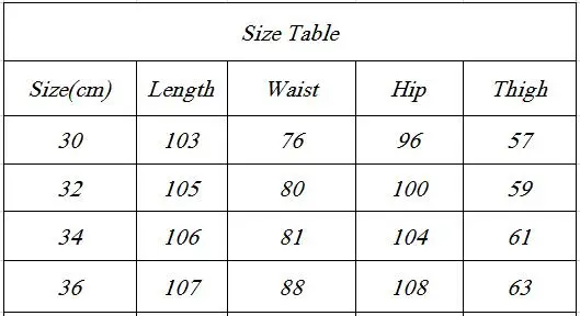 Мужские джинсовые брюки с карманами в стиле ретро обтягивающие Стрейчевые