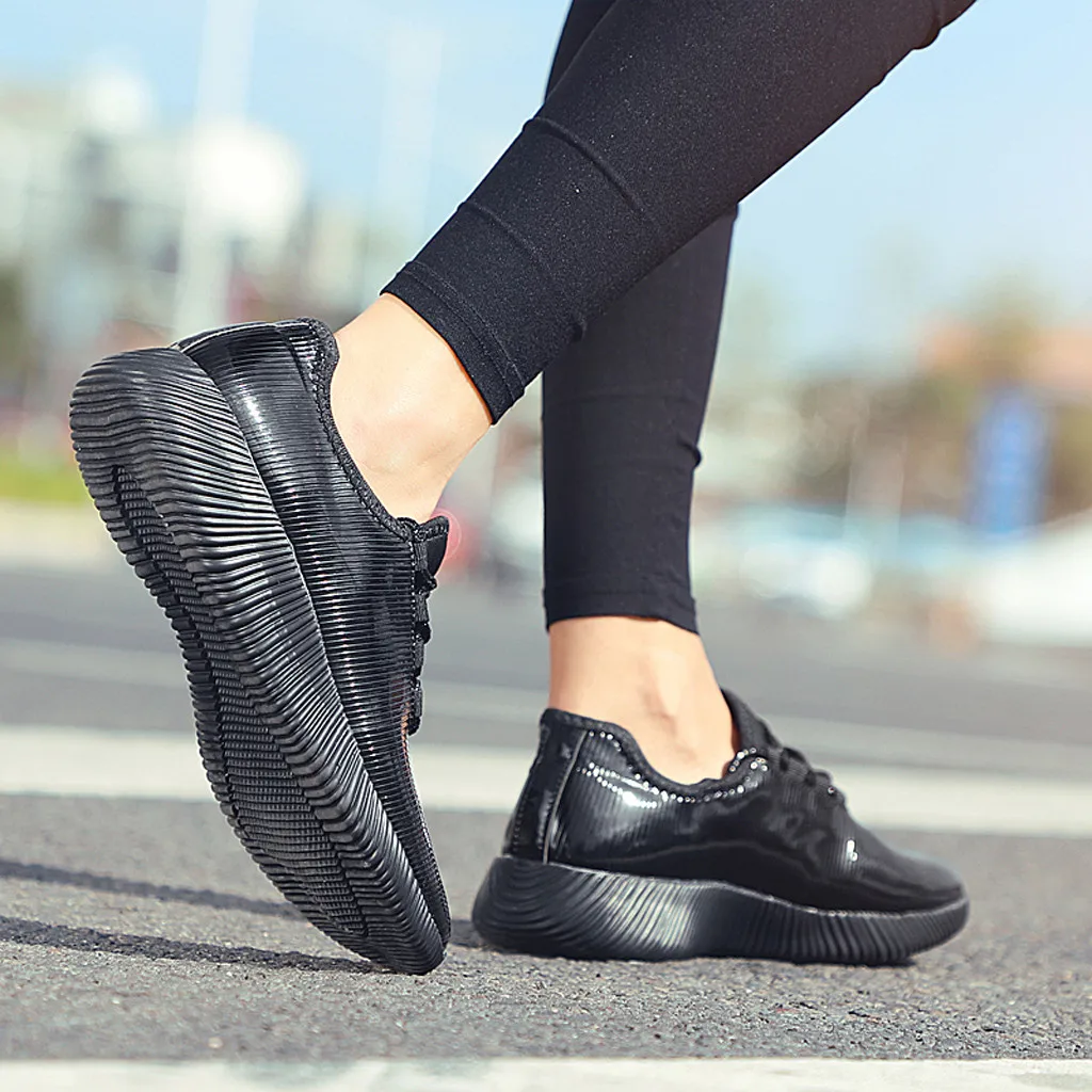 Женские модные кроссовки серии дикая Светоотражающая обувь для альпинизма