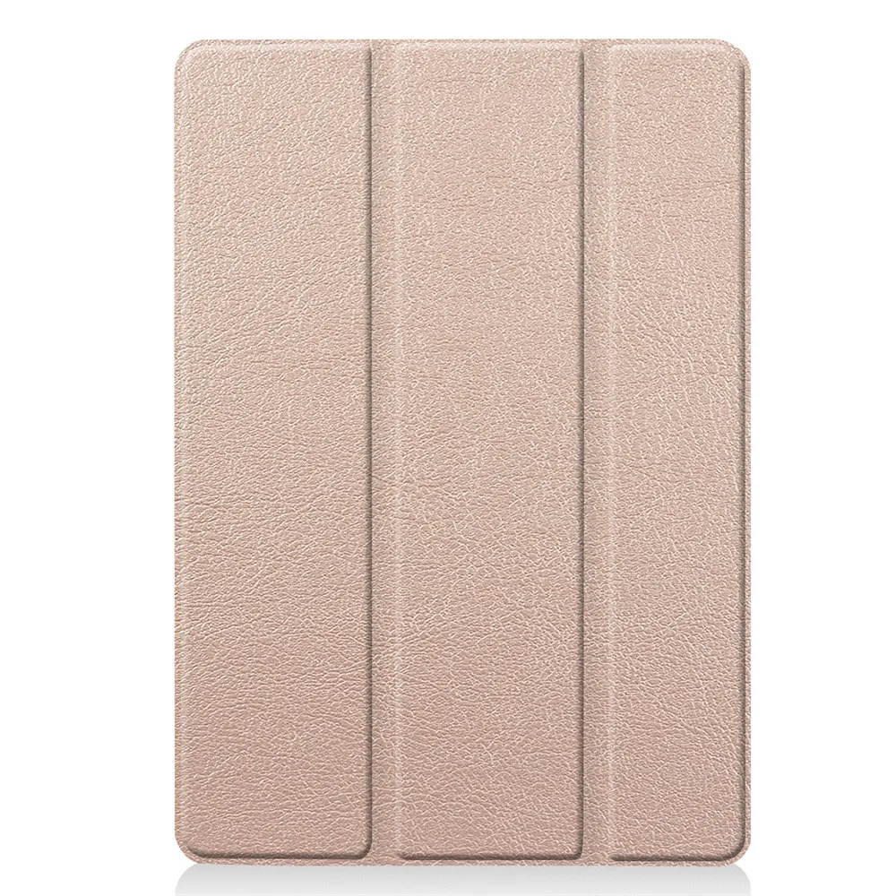 Для Apple IPad 2 3 4 чехол Роскошный ультра тонкий магнитный Смарт-флип-Стенд PU кожаный чехол Coque для Ipad2 Ipad3 Ipad4 Tablet Funda