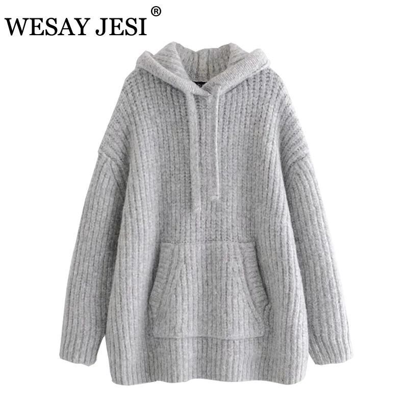 

Hoodies & Sweatshirts