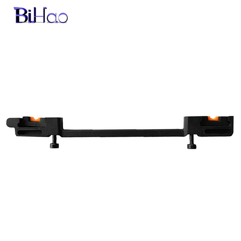 Новый кронштейн для жесткого диска и винты Macbook Pro A1278 A1286 2009 2012 лет|Подставка