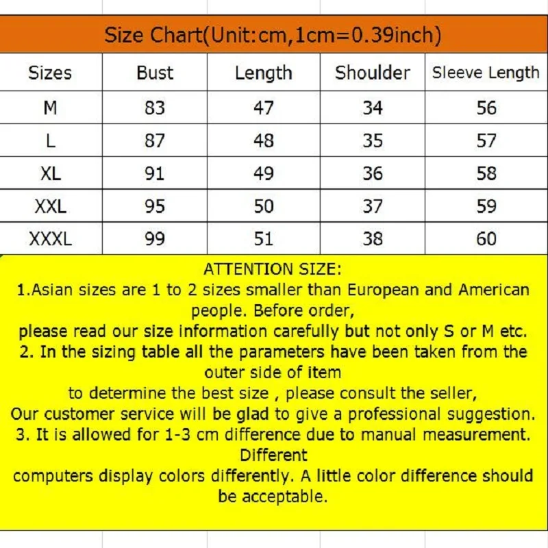 

2020 New Women's Leather Jacket Spring Autumn Real Genuine Leather Jacket Women Short Motorcycle Jacket Slim Fit V16105 KJ4417