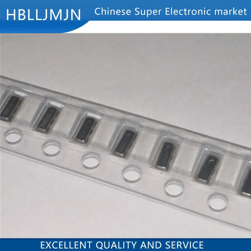 10PCS CSTCE16.000MOV53-RO CSTCE16M SMD Ceramic Resonators 16MHZ 16.00MHZ CSTCE16.000M 3.20x1.30mm | Электронные компоненты и