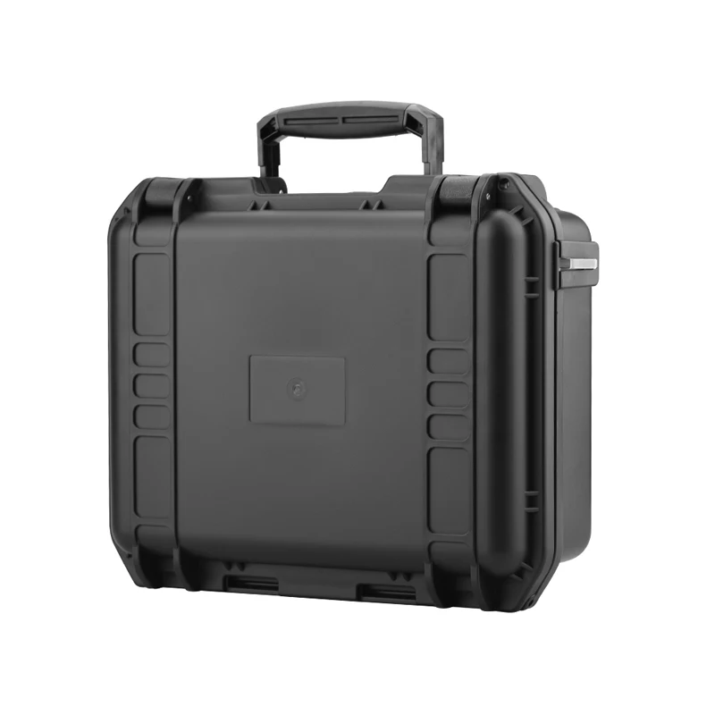 Waterproof Handbag Explosion-proof Box for DJI Mini 2 Hardshell Carrying Case Storage Bag for DJI Mavic Mini 2 Drone Accessories drone backpack