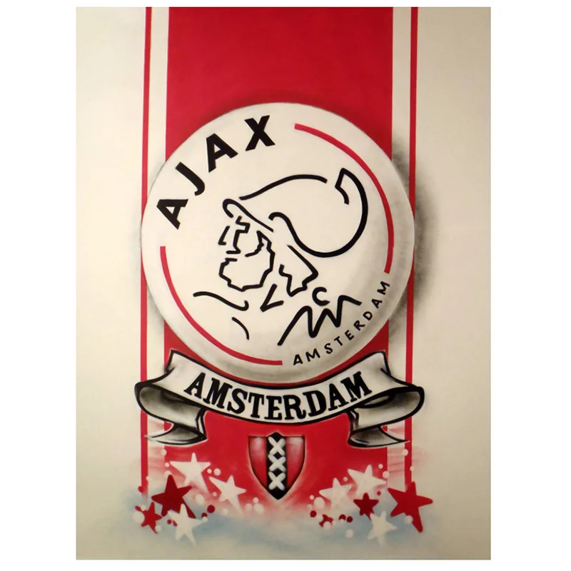 Камни в форме ромба и круглыми стразами 5D DIY материнской любовью алмазов картина