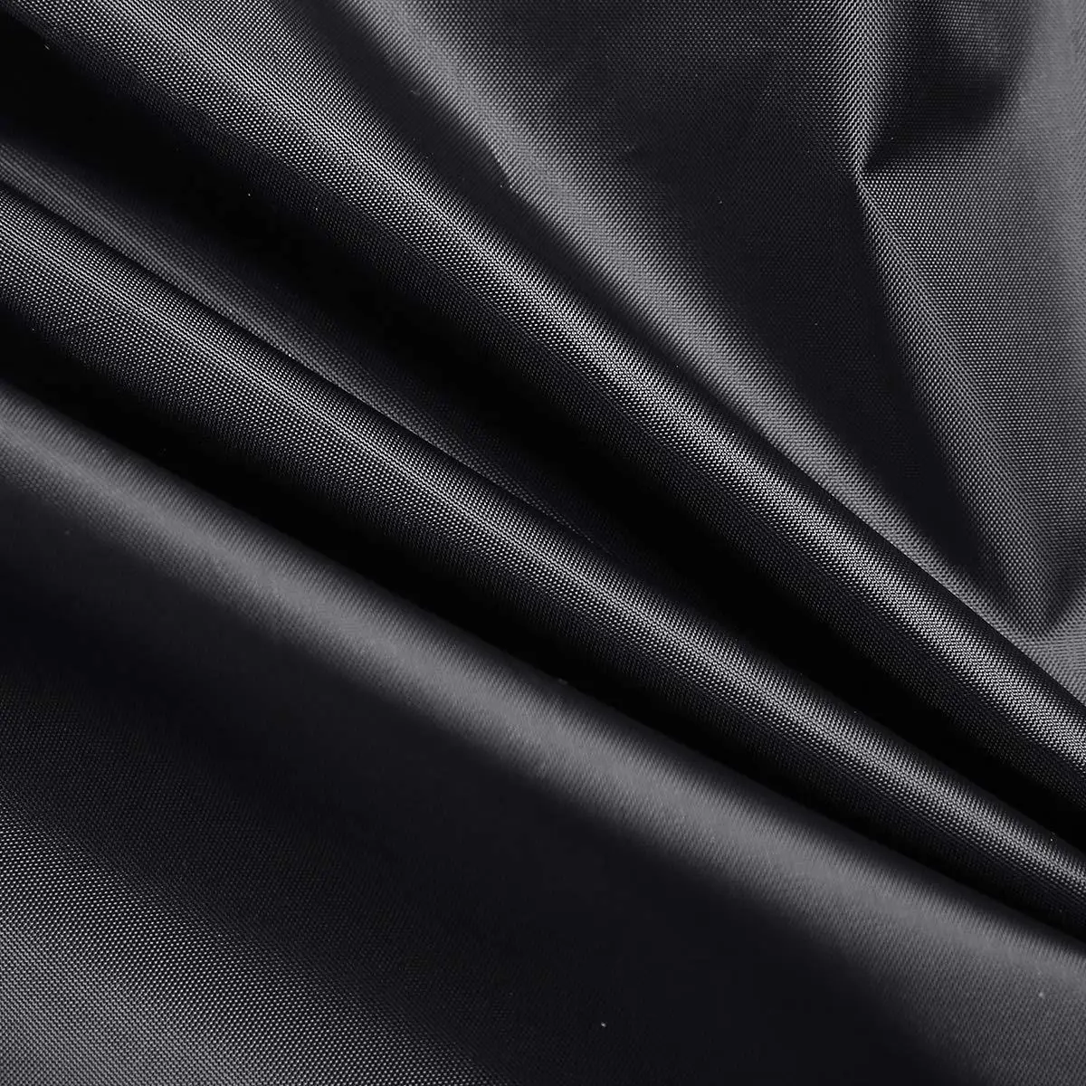 Зеленый Садовый пылезащитный чехол Оксфорд песочница Многофункциональный