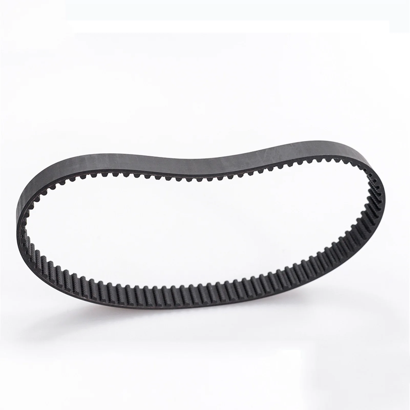 

Ремень ГРМ Arc HTD 5M, C = 820/825/830/835, ширина 10/15/20/25 мм, зубья 164/165/166/167, синхронный ремень, 820-5 м, 825-5 м, 830-5 м