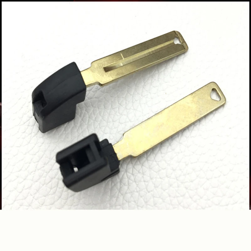 Бутик корпус автомобильного ключа дистанционного управления для Toyota Camry Avensis Auris