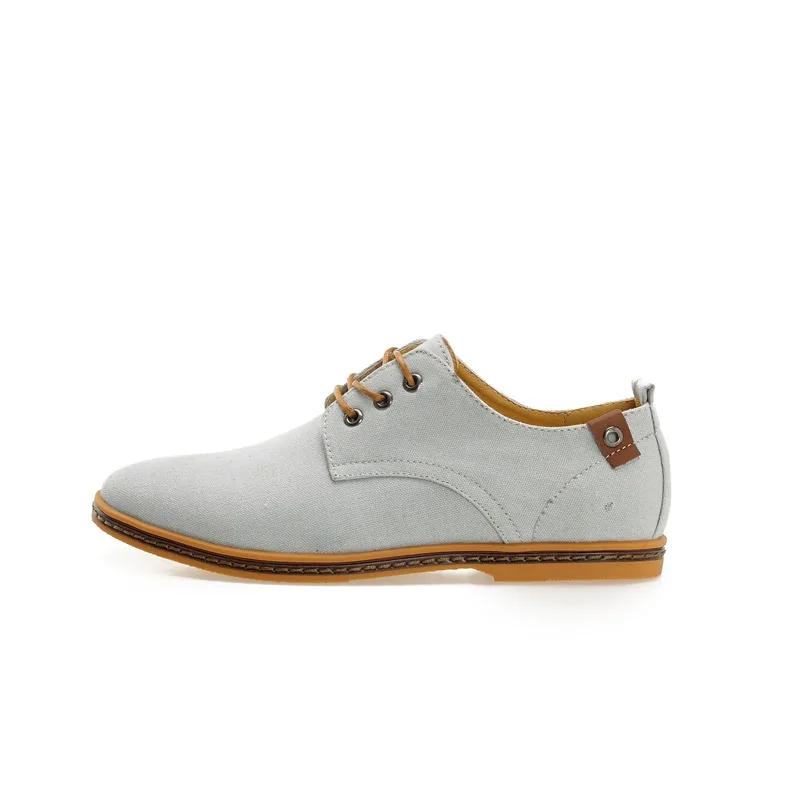 

Big Size 38-48 Casual Shoes Men Fashion Flock Men Casual Shoes High Quality Suede Casual Men Shoes Spring Men Sneakers