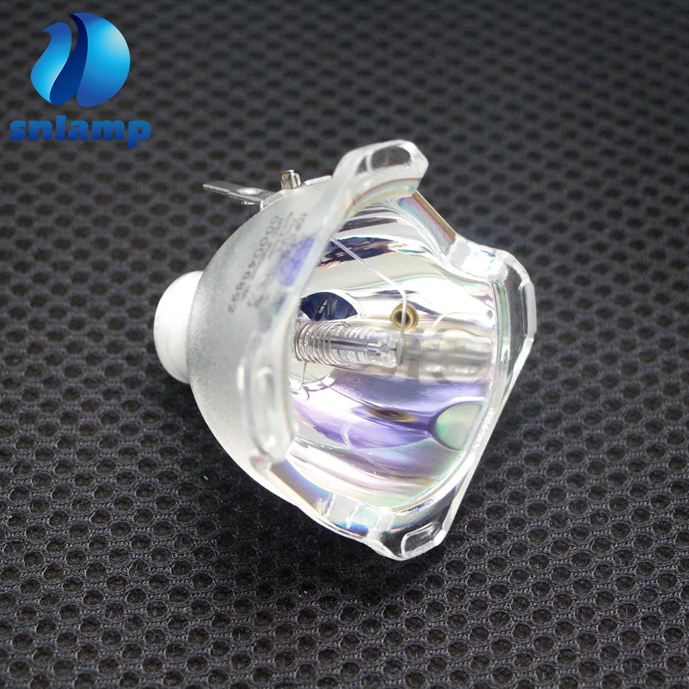 SNLAMP совместимый для 330W 16R этап перемещающийся светильник лампа накаливания с