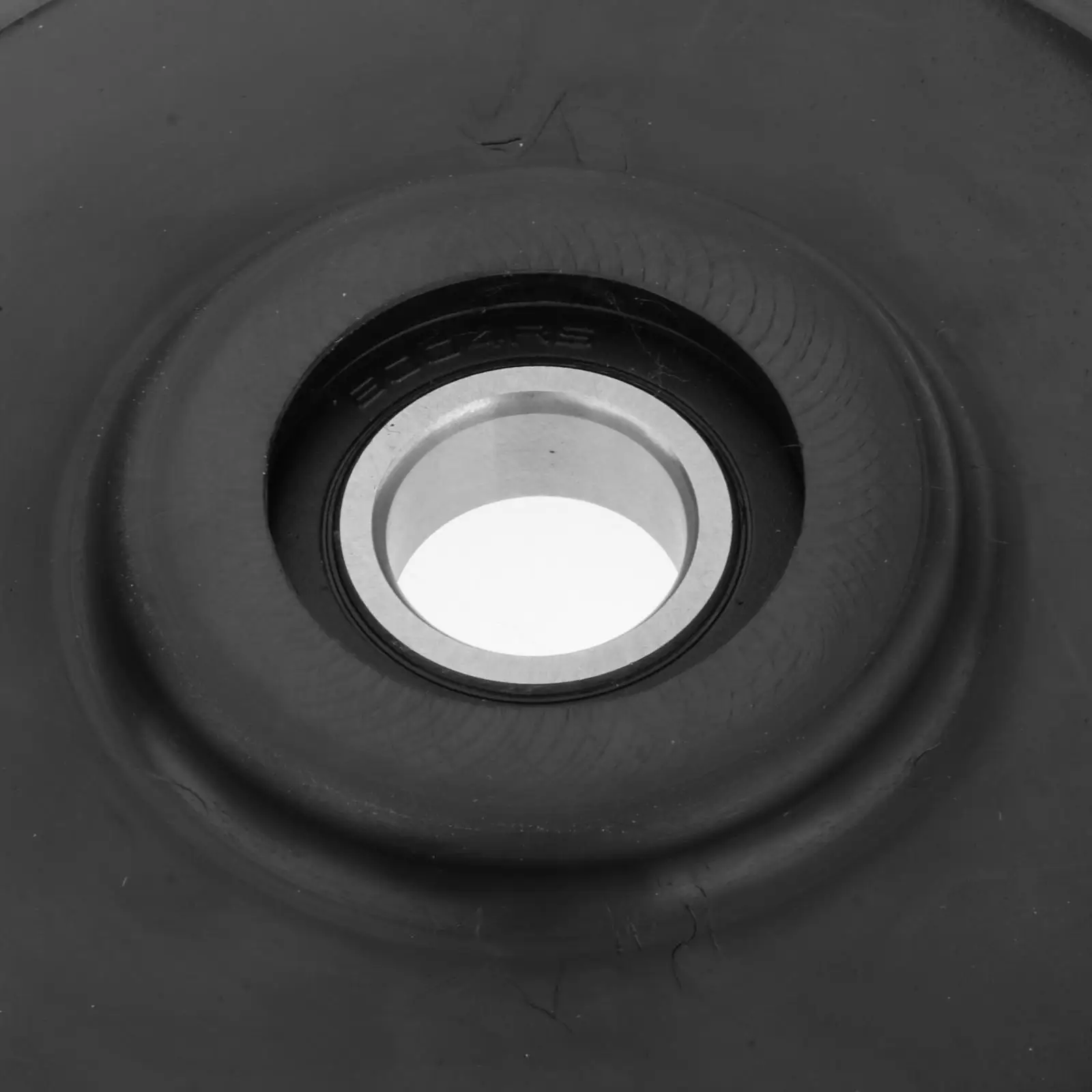 

Snowmobile Idler Wheel for Arctic Cat Snowmobile Replacement 3604-807