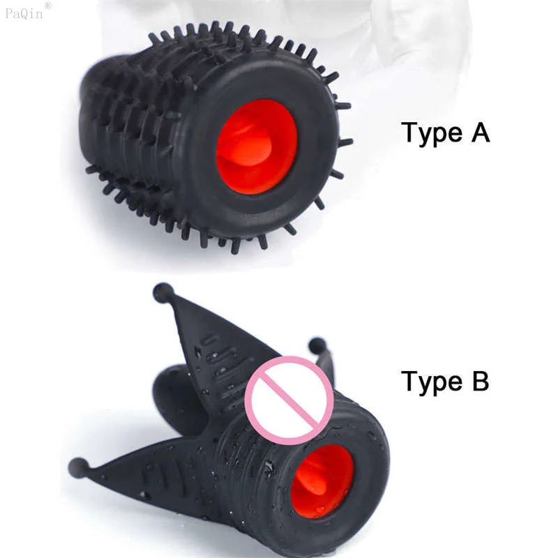 Мастурбатор для мужчин электрическая надувная силиконовая кукла игрушка