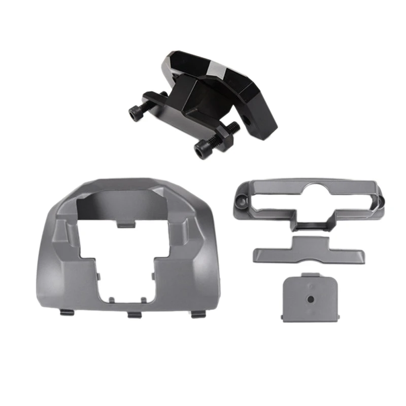 for tesla model 3 y 2017 2020 center navigation screen rotation mount holder turn left and right car modification free global shipping