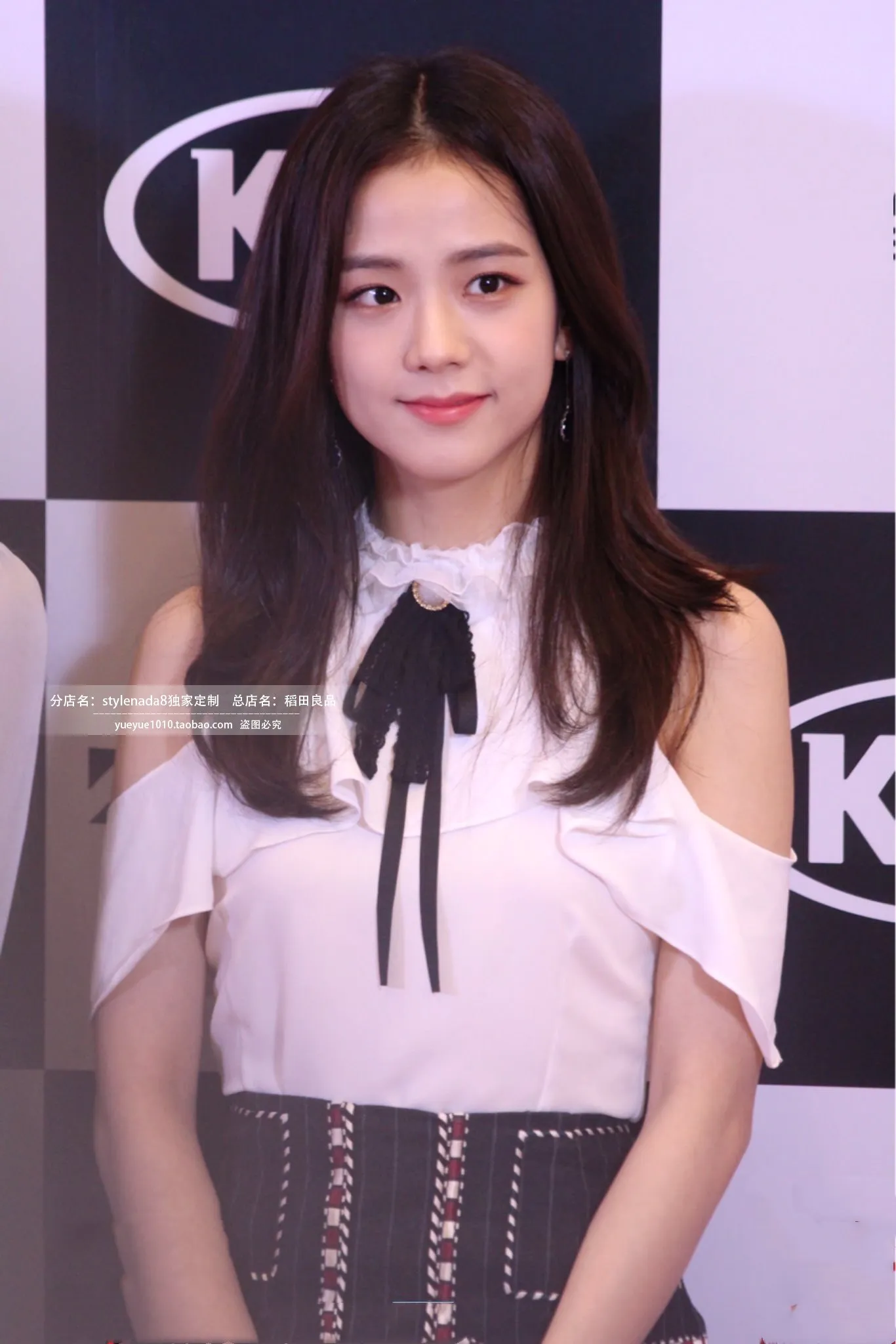 Kpop черные розовые Jisoo же белые сексуальные шифоновые блузки с открытыми плечами женские летние новые корейские модные тонкие рубашки на бретелях женские топы