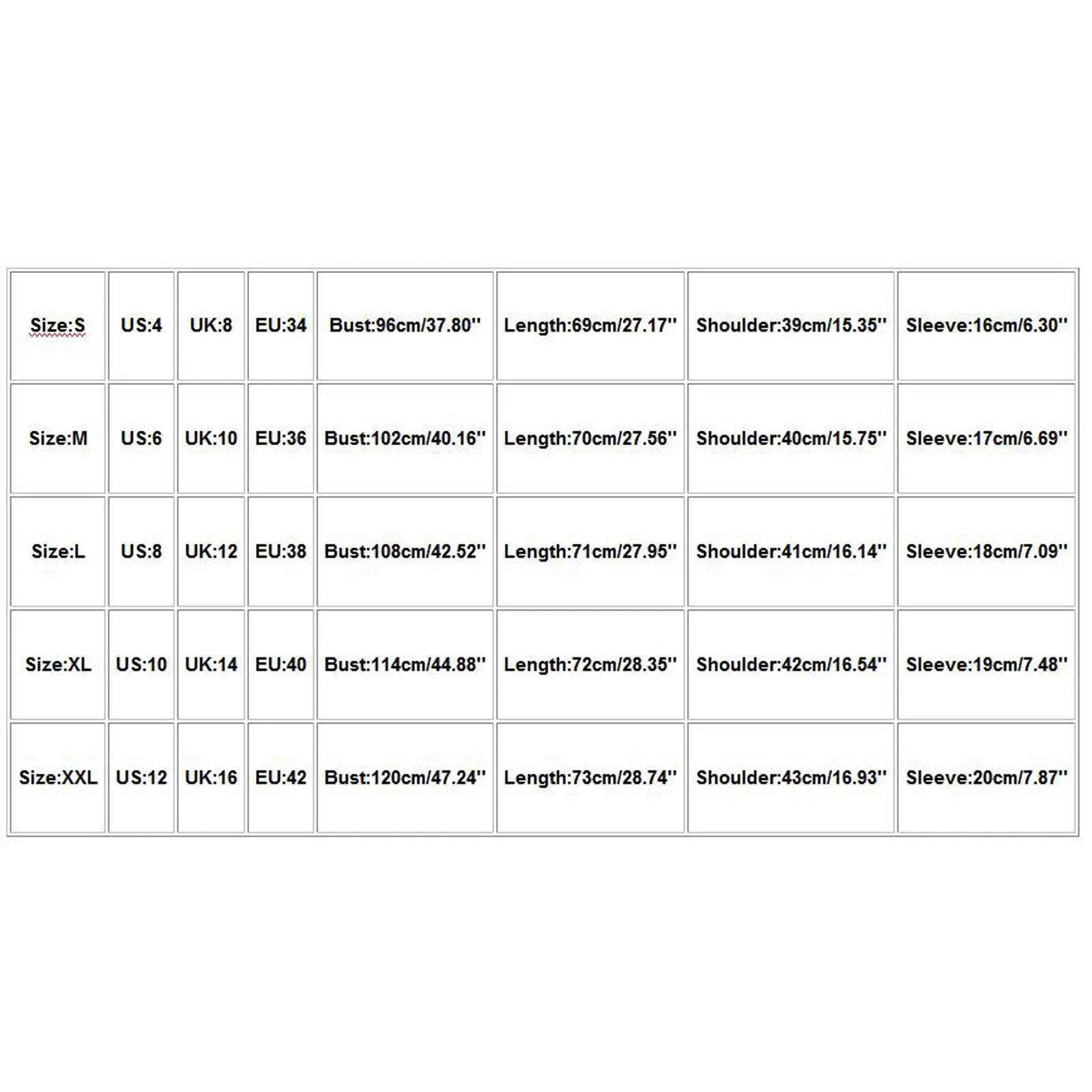 

Nursing Scrubs Tops Print Cotton Costume Women Uniform Short Sleeves Scrubs Tops Pet Shop Beauty Salon Staff Uniforms J30