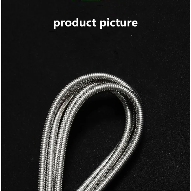 Car Styling Sunroof Cleaning brush drain clean tools for Mercedes Benz W211 W203 W204 W210 W124 AMG W202 CLA W212 W220 W205 W201 |