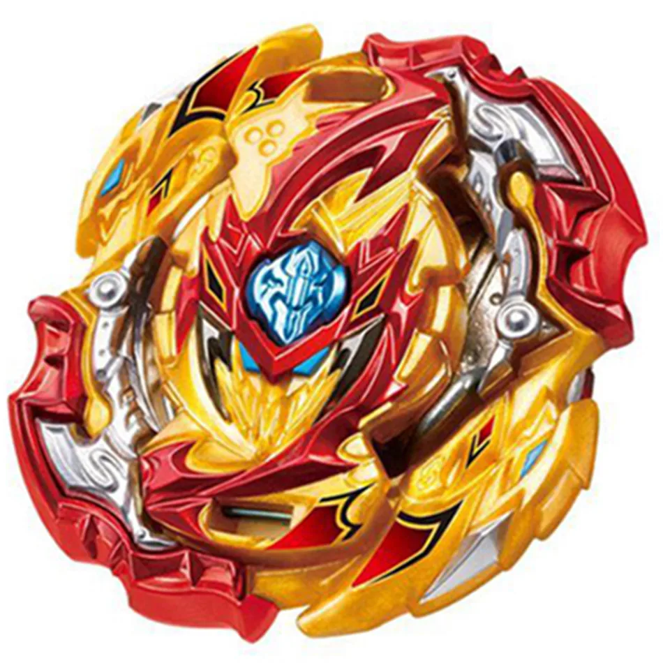 B149NO LAUNCHER Takara Tomy Tops пусковые установки Bey Bay Burst B-150 игрушки Арена Bey Blade Achilles Bable Fafnir Phoenix Blade Blades - Цвет: B149NO LAUNCHER